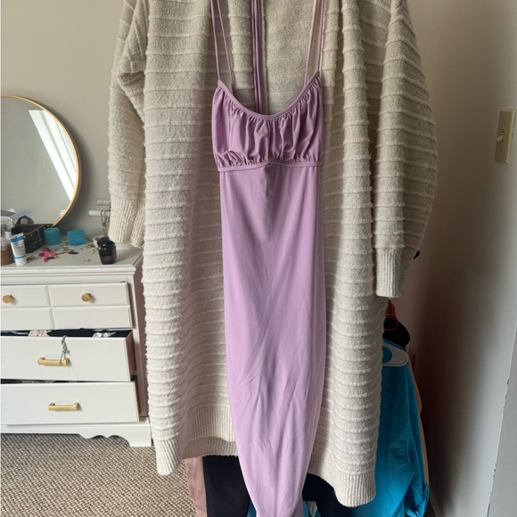 Dress - Picture 2 of 7